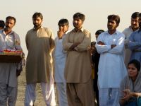 PR Seaview Skit-89.JPG